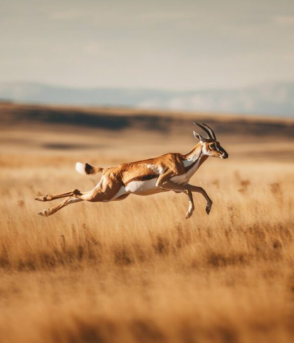 produccion-audiovisual-aire-libre